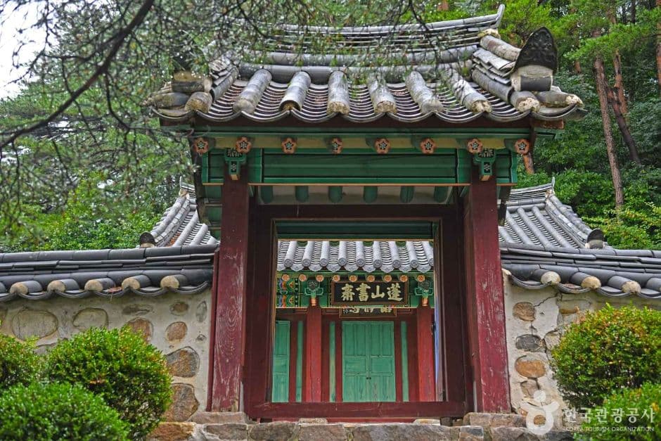강원_평창_봉산서재 (7)