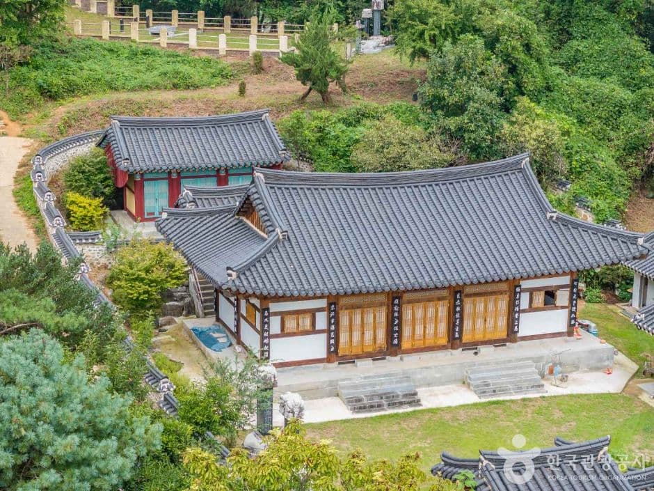 충북_청주_송천서원_1956238 (9)