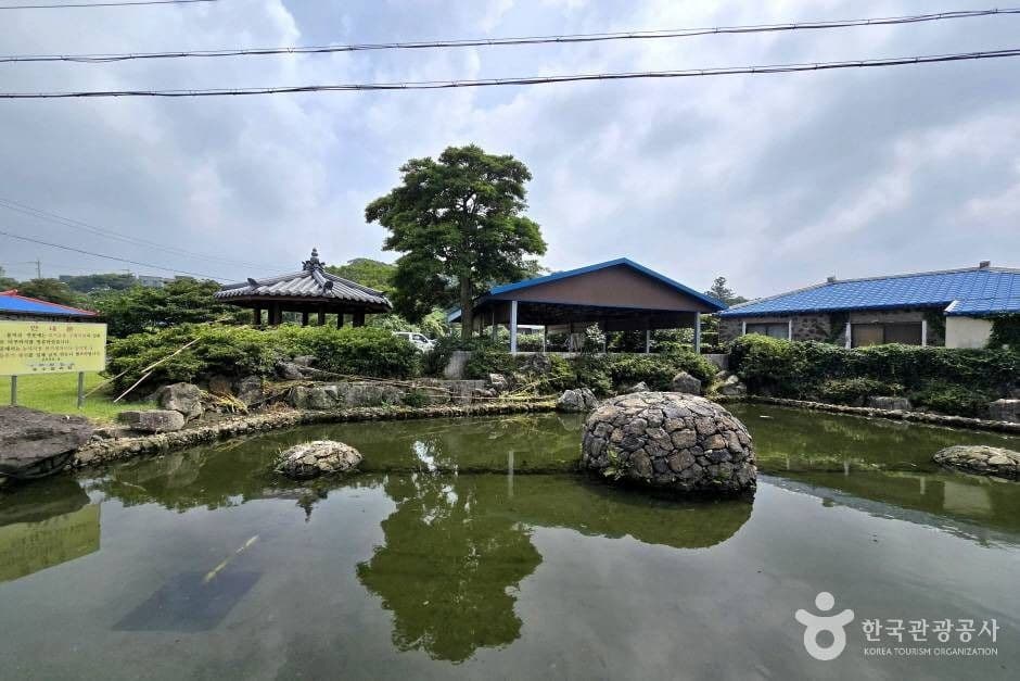 제주 유수암마을_e (22)