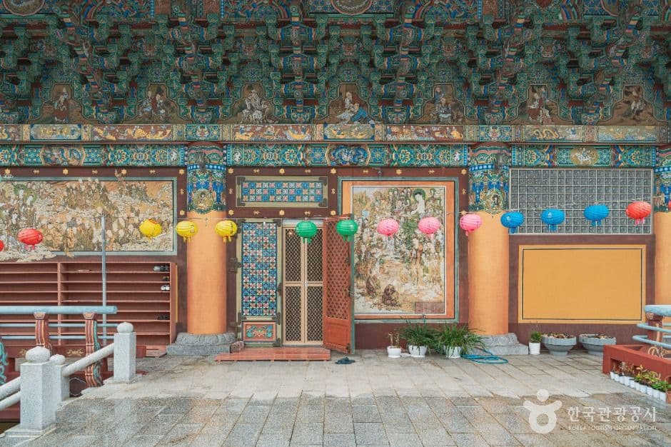 부산_소림사(부산) (3)