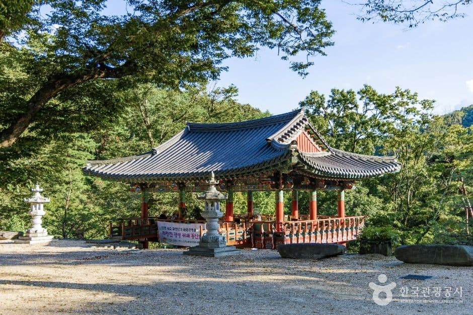 예산_향천사(예산) (3)