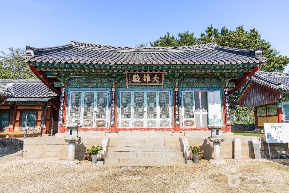 익산_익산 연동리 석조여래좌상 (5)