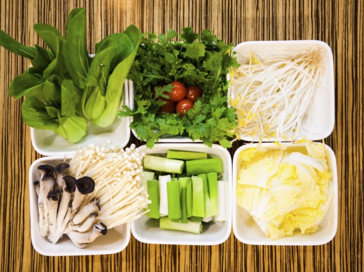 335키친광교아브뉴프랑점_야채