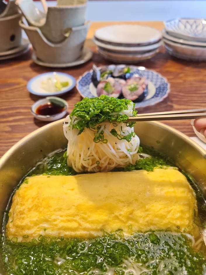 야스마루_8