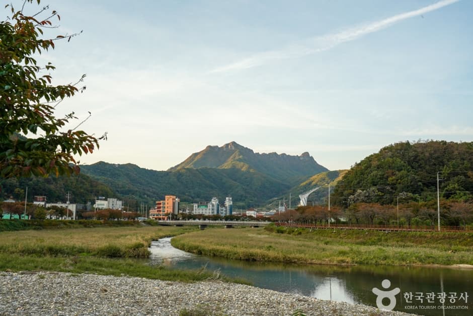 경북_문경_주흘산 (3)