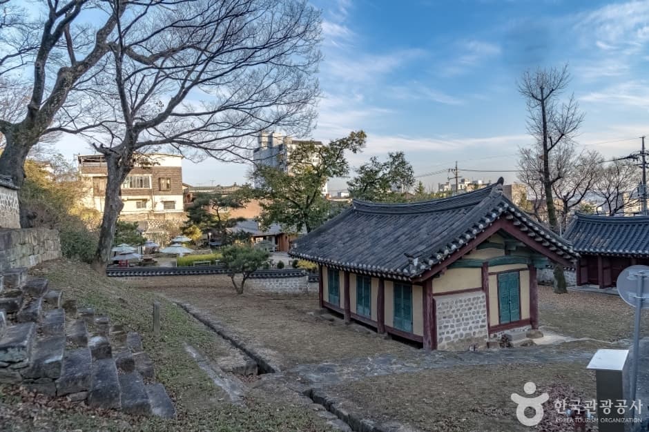 이천향교 (8)
