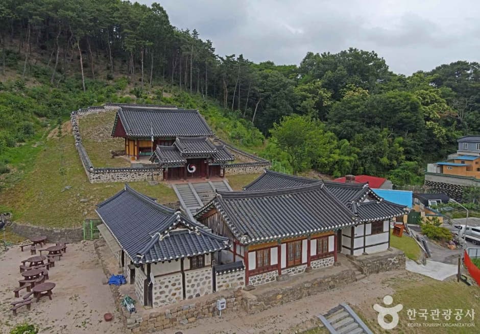 예산향교 (6)
