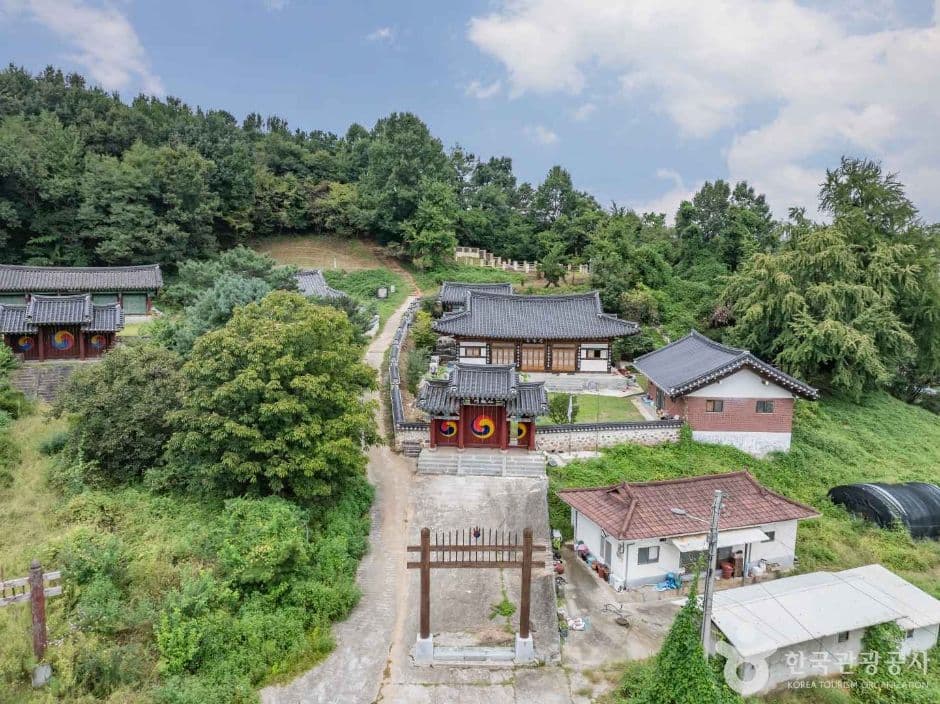 충북_청주_송천서원_1956238 (8)