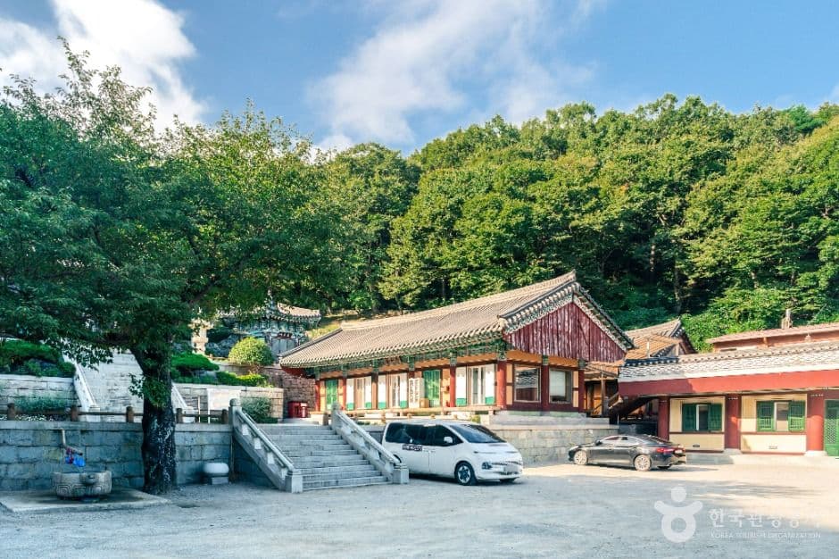 여수_한산사(여수) (1)