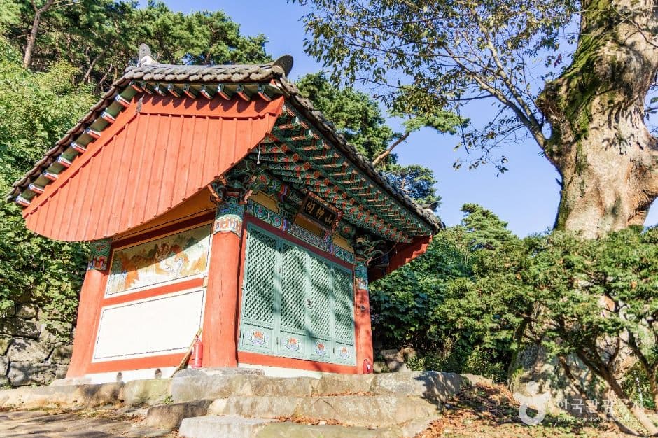 예산_향천사(예산) (4)