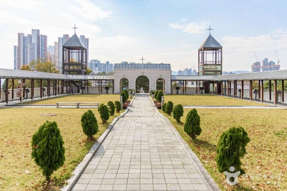 춘천_죽림동성당 (3)