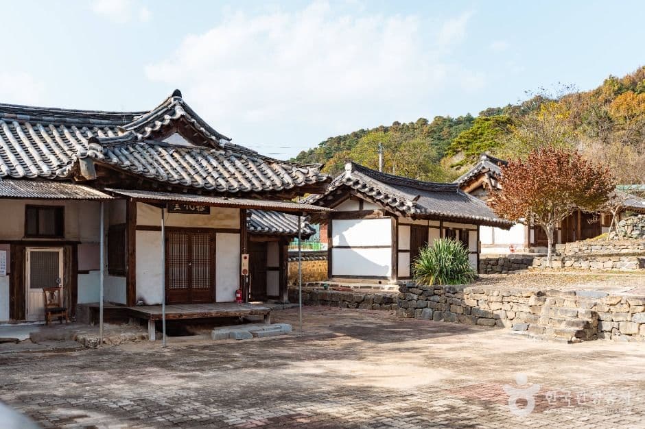 논산_노성향교 (5)