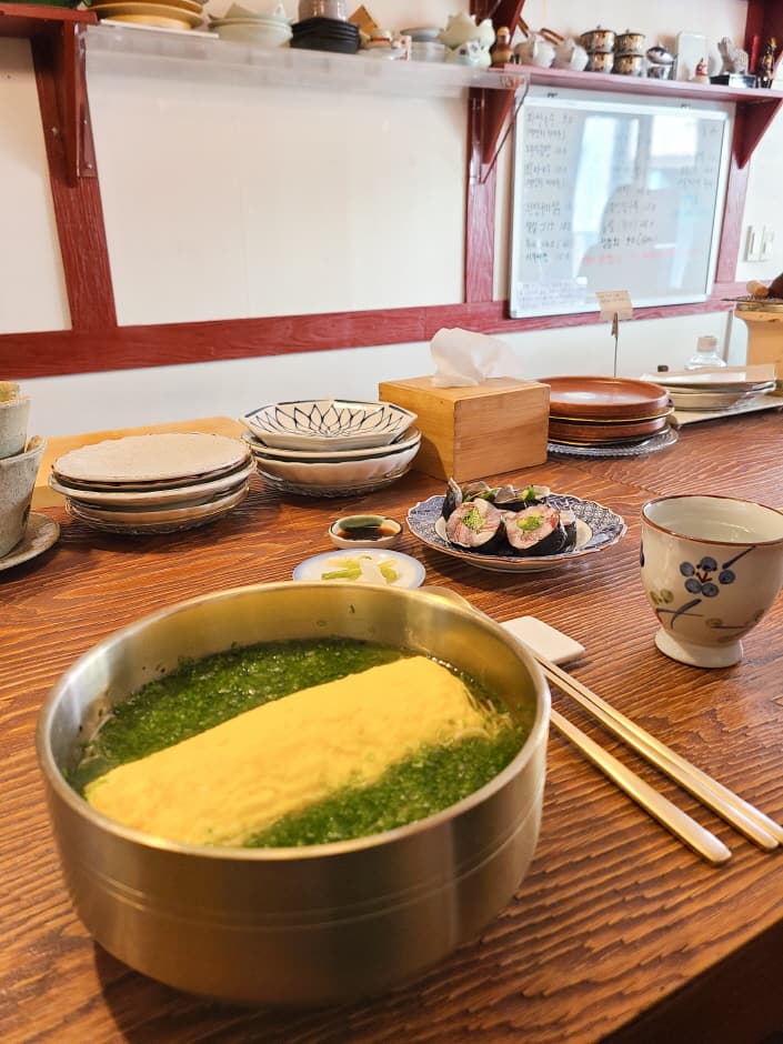 야스마루_4