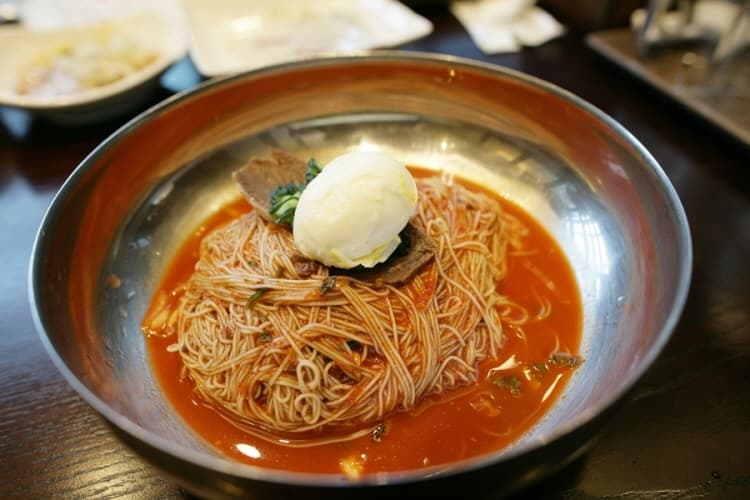 경북_청송군_청하누_음식_2