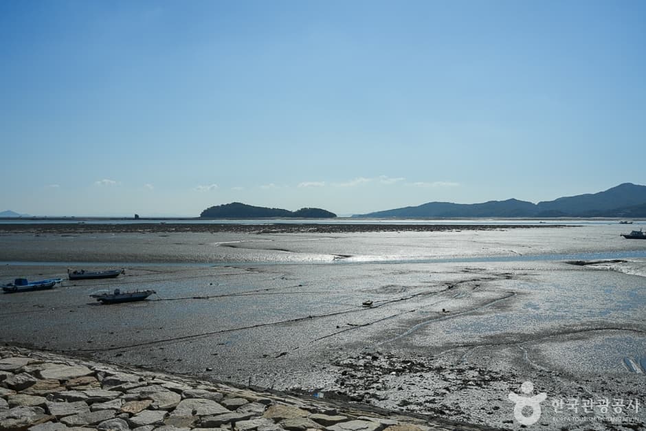 A04403_인천_중구_거잠포해변(14)