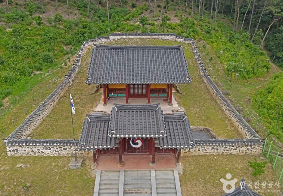 예산향교 (7)