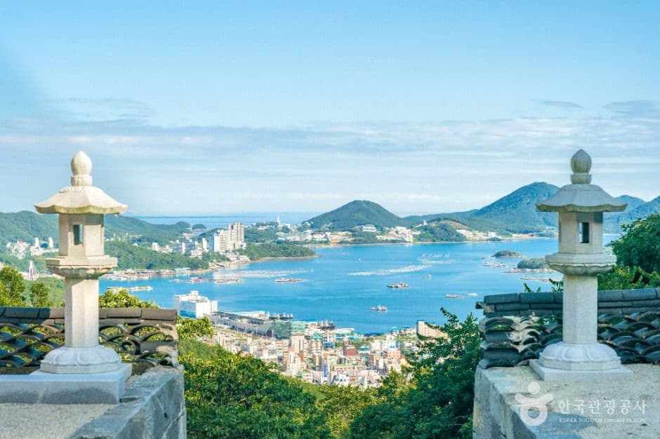 여수_한산사(여수) (2)