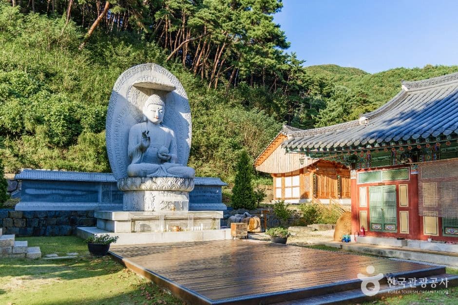 예산_향천사(예산) (5)