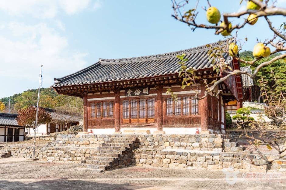 논산_노성향교 (4)