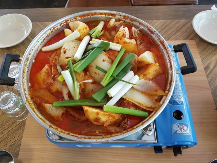 [백년가게]봉암식당_3