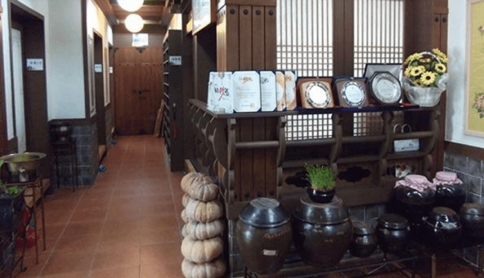 서석정_내부