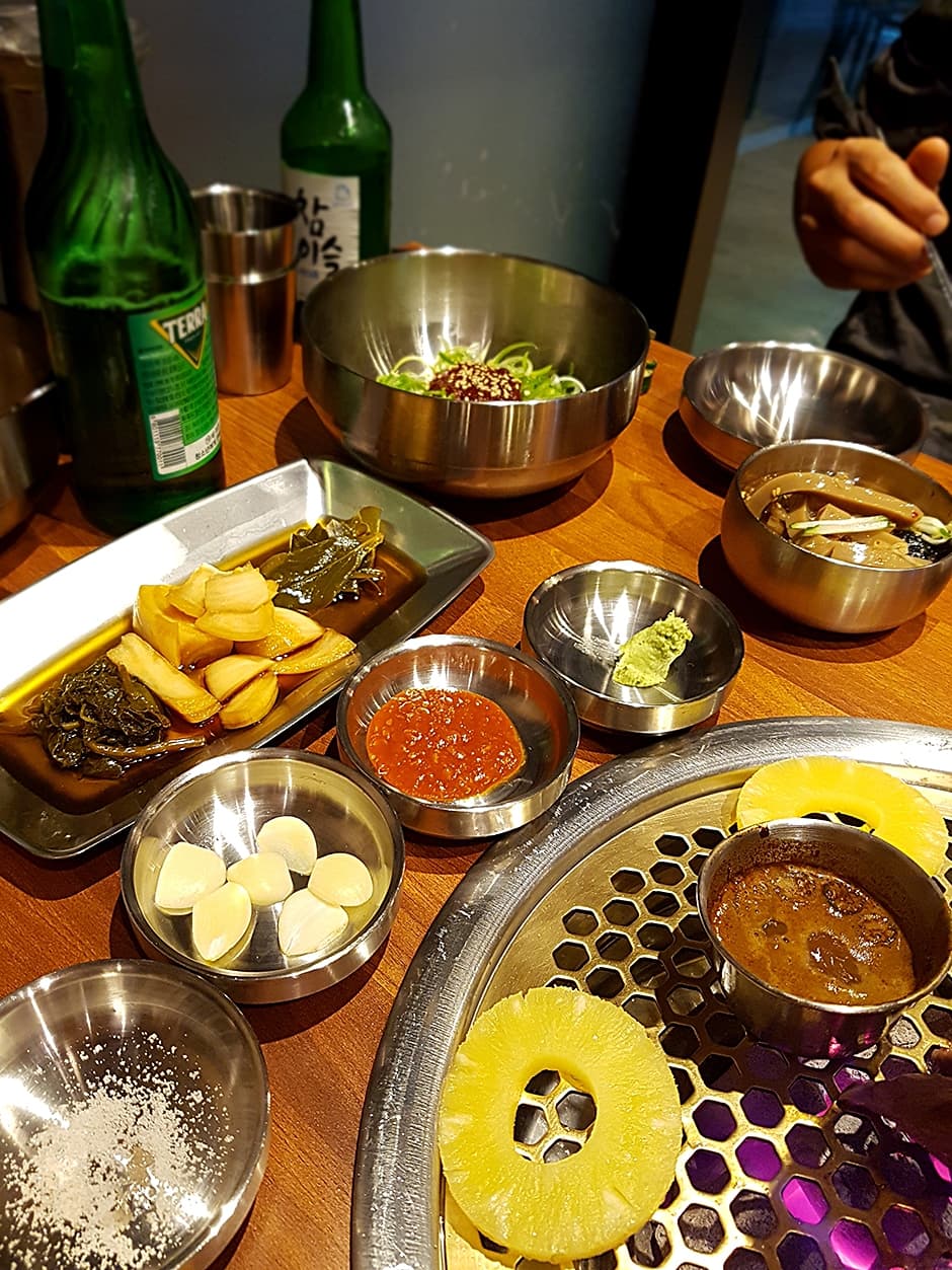 제주_제주시_흑본오겹 함덕점_메뉴 (2)