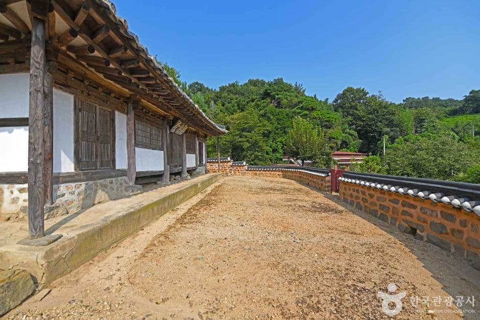 전북_완주_백현서원 (5)