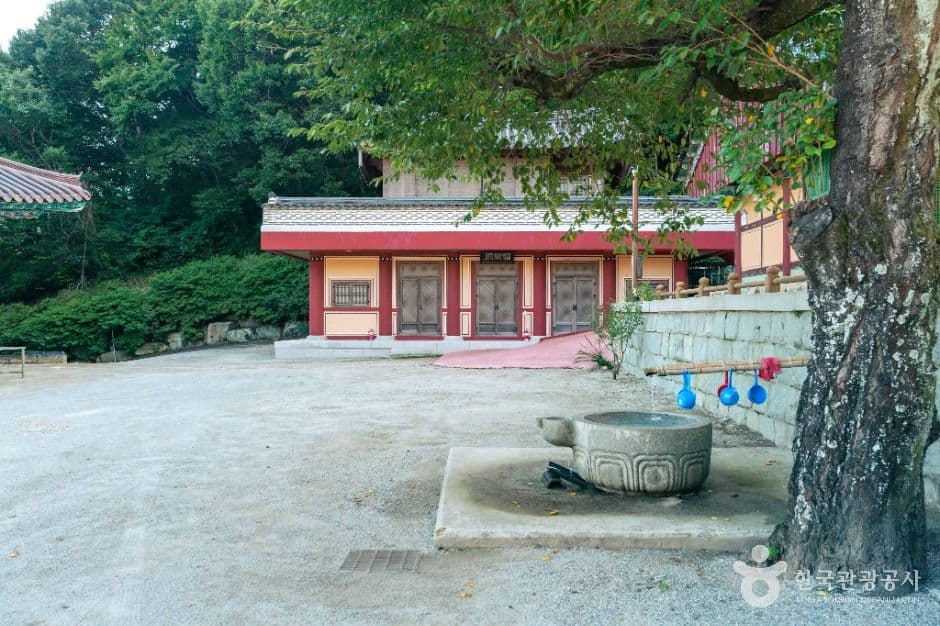 여수_한산사(여수) (3)