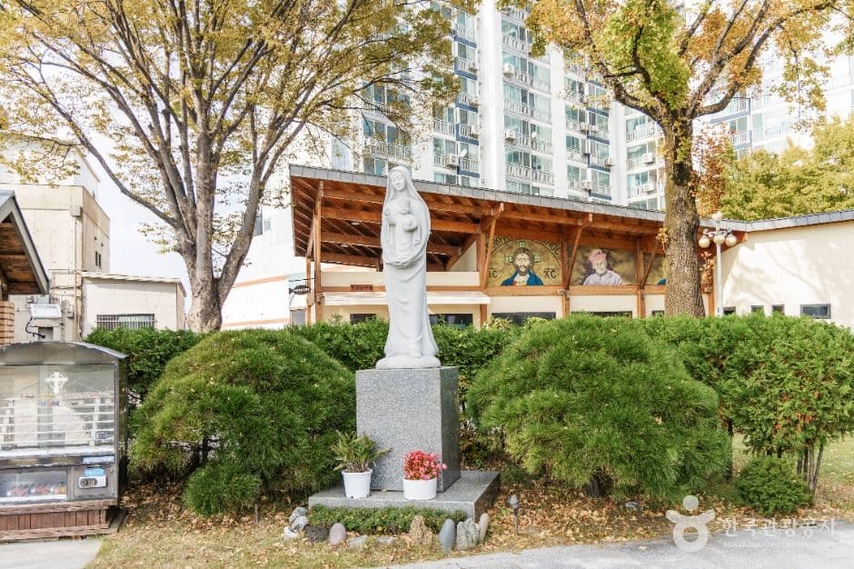 춘천_죽림동성당 (5)