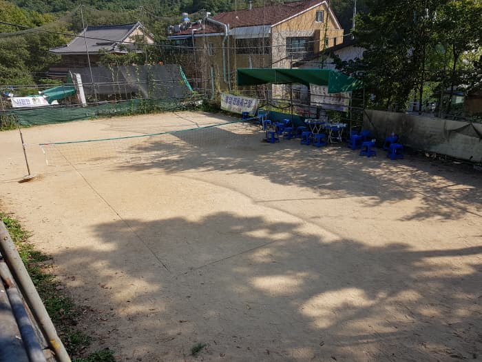 [백년가게]봉암식당_5