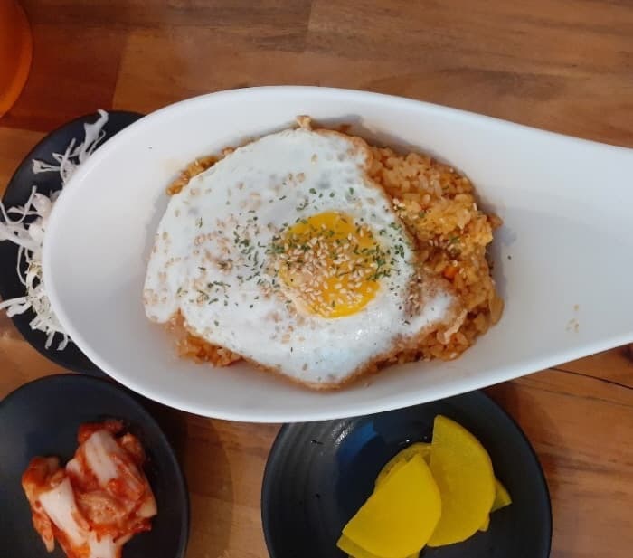 진스통_2