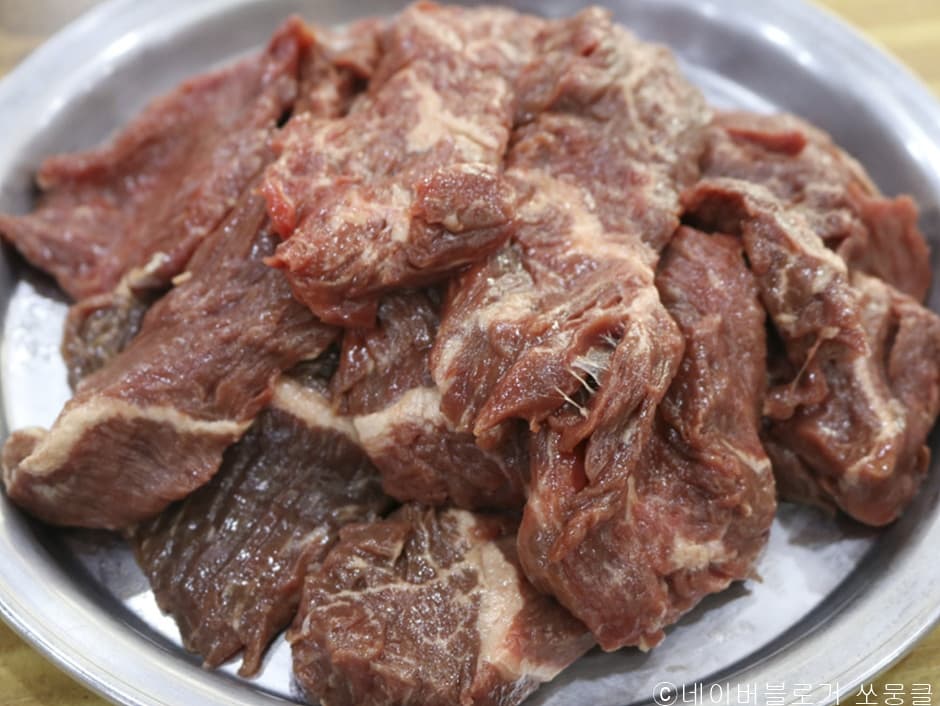 서울시_영등포구_또순이네_메뉴2