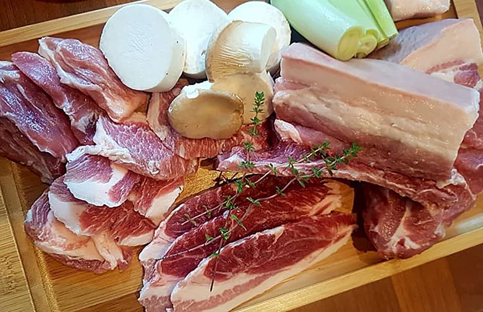 제주_제주시_흑본오겹 함덕점_메뉴 (3)