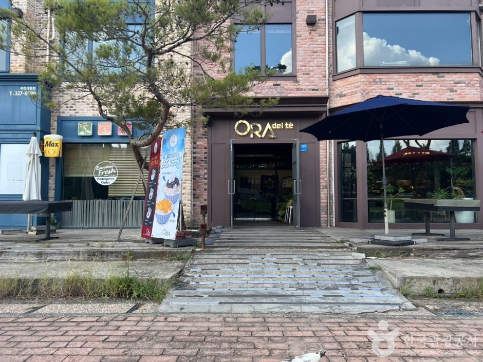 오라델떼_6