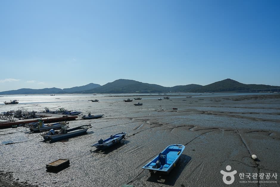 A04403_인천_중구_거잠포해변(2)