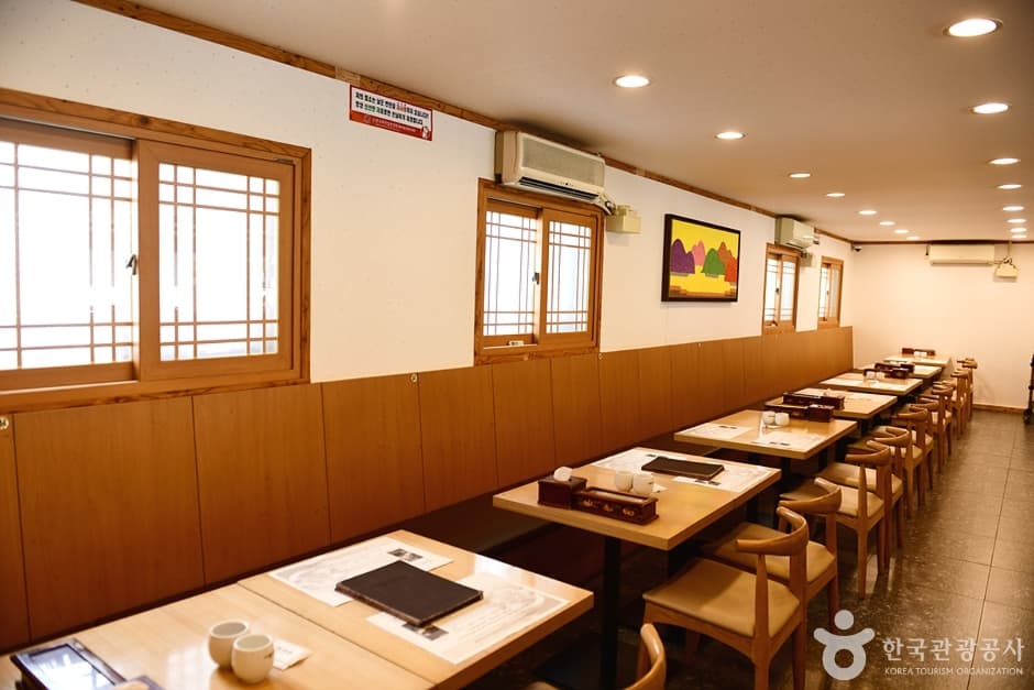 전북_전주_한국집 (3)