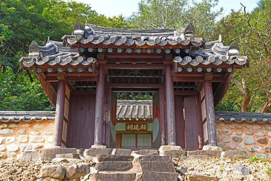 전북_완주_백현서원 (6)