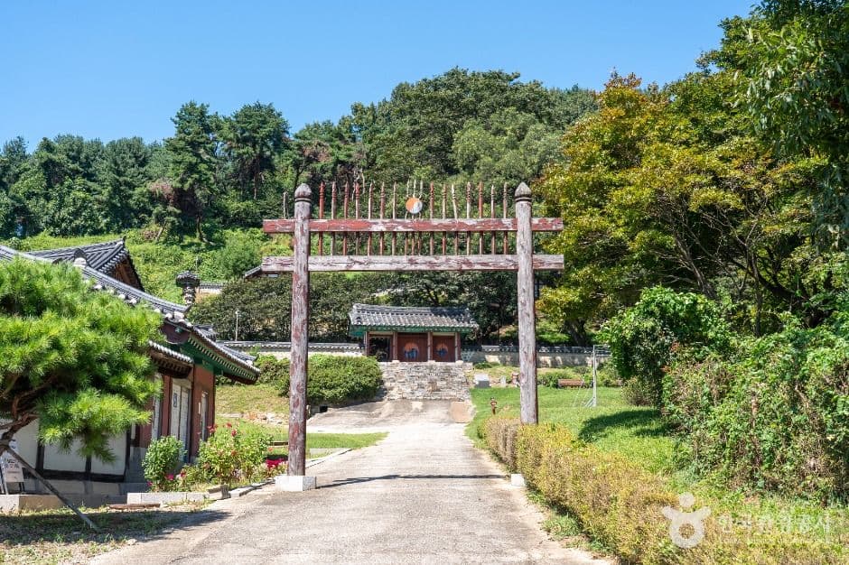 평택_진위향교 (1)