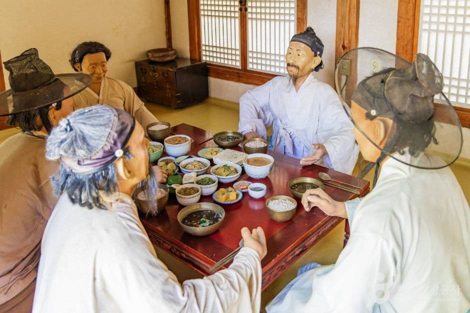 예산_의좋은형제공원 (1)