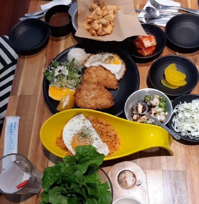 진스통_4