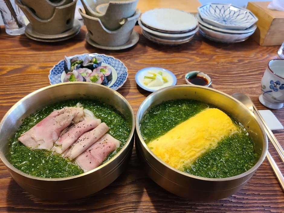 야스마루_6