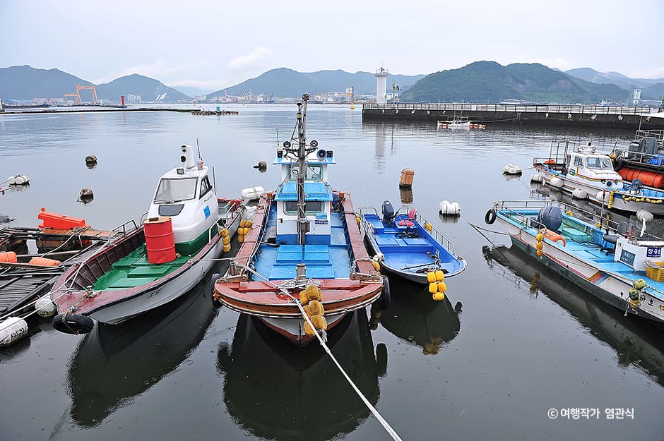 경남_창원_마산항_염관식 03