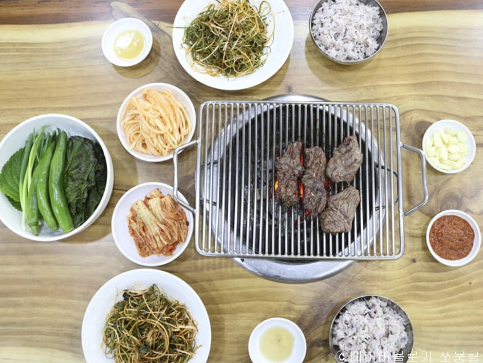 서울시_영등포구_또순이네_메뉴3