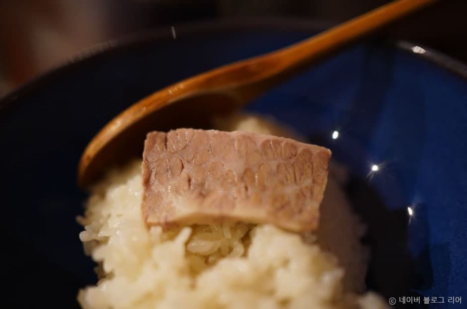 경기도_과천시_가마솥회관_음식2