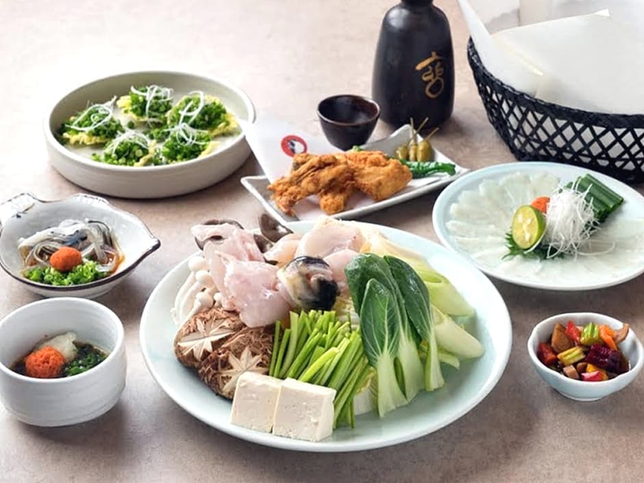 서울시_강남구_현복집_매뉴1