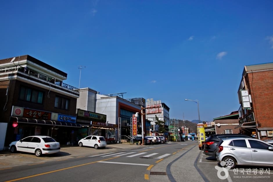 광시한우거리 (12)