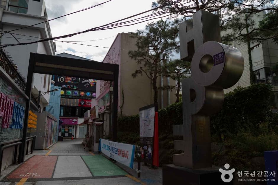 광주_동구_충장로 (18)