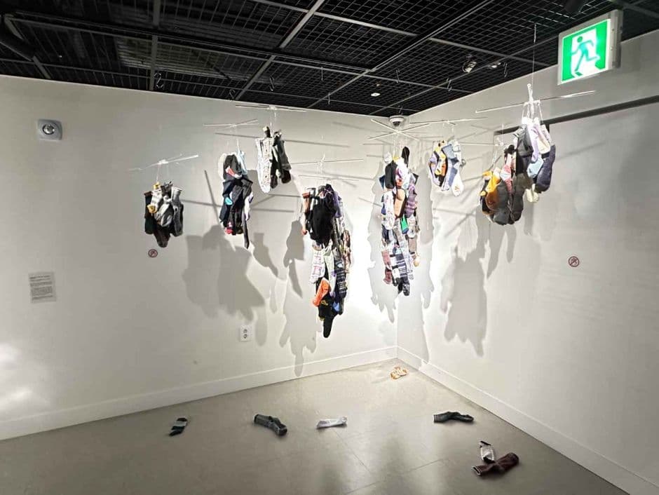 부산_스포원파크 (19)
