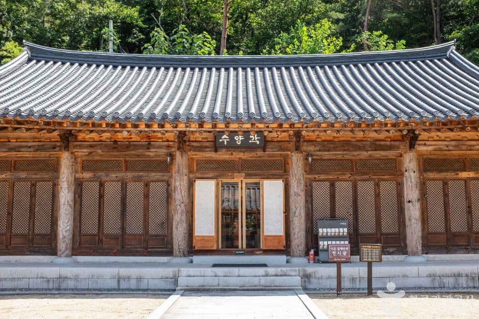 구미_야은역사체험관 (2)