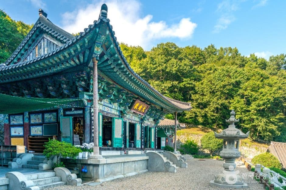 여수_한산사(여수) (5)